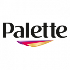 Palette