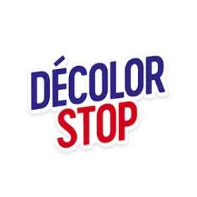 Décolor Stop