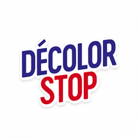 Décolor Stop