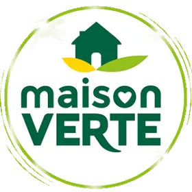 Maison Verte - Linge