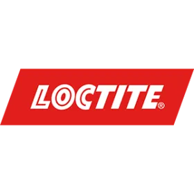 Loctite