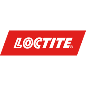 Loctite