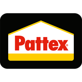Pattex