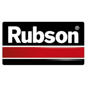 Rubson