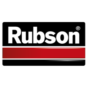 Rubson