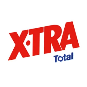 X•TRA 