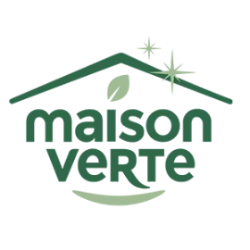Maison Verte - Linge