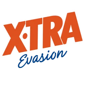 X•TRA EVASION