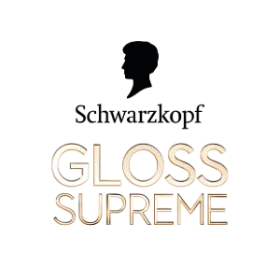 SCHWARZKOPF GLOSS SUPREME