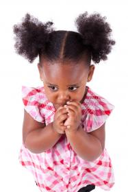 Idees Coiffure Pour Cheveux Crepus Ou Frises De Petite Fille La Belle Adresse Idees Coiffure Pour Cheveux Crepus Ou Frises De Petite Fille La Belle Adresse