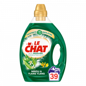 Le Chat Lessives Pour Le Linge Avis Le Chat La Belle Adresse Le Chat Lessives Pour Le Linge Avis Le Chat La Belle Adresse