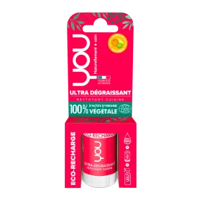 YOU Recharge Dégraissant Cuisine 19ml 