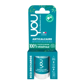 YOU Recharge Anticalcaire Salle de Bain 19ml 