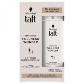 TAFT – POUDRE COIFFANTE – 10 G