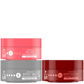 TAFT – CIRES – FORMAT 75 ML 