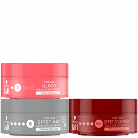 TAFT – CIRES – FORMAT 75 ML 