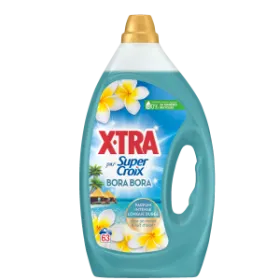 X•TRA PAR SUPER CROIX BORA BORA – 1,89L
