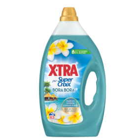 X•TRA PAR SUPER CROIX BORA BORA – 1,89L