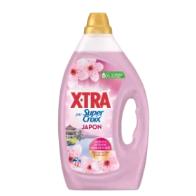 X•TRA PAR SUPER CROIX JAPON – 1,89L 