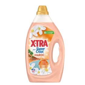 X•TRA PAR SUPER CROIX MAROC – 1,89L
