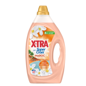 X•TRA PAR SUPER CROIX MAROC – 1,89L