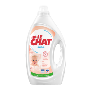 Le Chat Bébé 1.98L