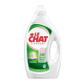 Le Chat L'Expert Bicarbonate 1.98L