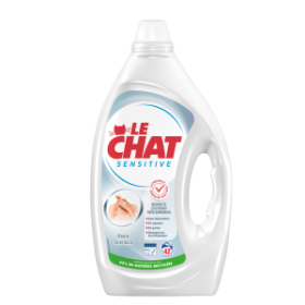 Le Chat Sensitive 0% 1.89L