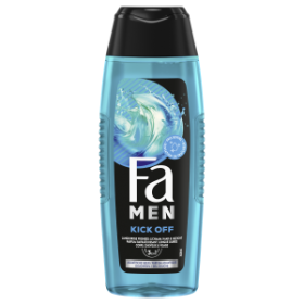 Fa Men Kick Off 250ml