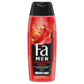 Fa Men Attraction Force 250ml