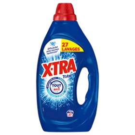 X•TRA Total - 1.215L 
