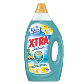 X•TRA EVASION BORA BORA – 1,89L