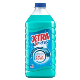 XTRA EXPRESS EFFICACITE 28WL