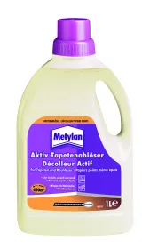 METYLAN  Décolleur Actif- bidon de 1 litre