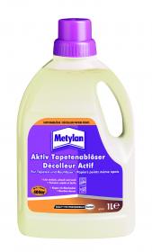 METYLAN  Décolleur Actif- bidon de 1 litre