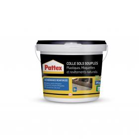 COLLE CUIR 30G PATTEX