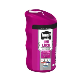Tangit Uni-Lock, Fil de nylon, bobine de 80 m