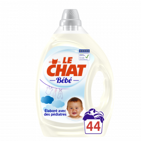Le Chat Bebe 2 2l La Belle Adresse Le Chat Bebe 2 2l La Belle Adresse